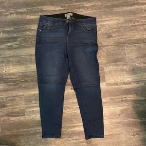 Democracy jeans